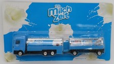 GRELL HO 1/87 CAMION CITERNE