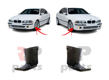 Pour BMW 5 Série E39 M Pack