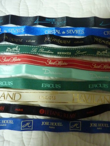 Yves saint laurent - saint, +