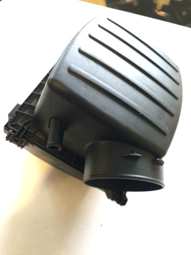 Jeep grand cherokee oem - 11-19,