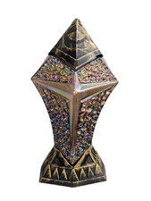 LAMPE POUR TOMBES/LUMIÈRE