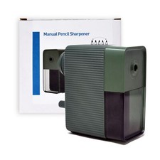 STUDIO 22 Bureau Hélicoïdal