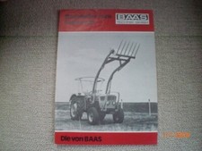Prospectus publicitaire - prospectus,