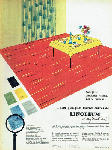 Publicité advertising 24 - advertising,