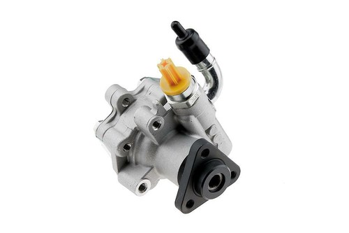 Pompe direction assistee audi - pompe,
