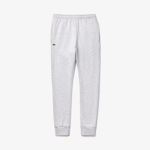 Pantalon survêtement lacoste - survÊtement,