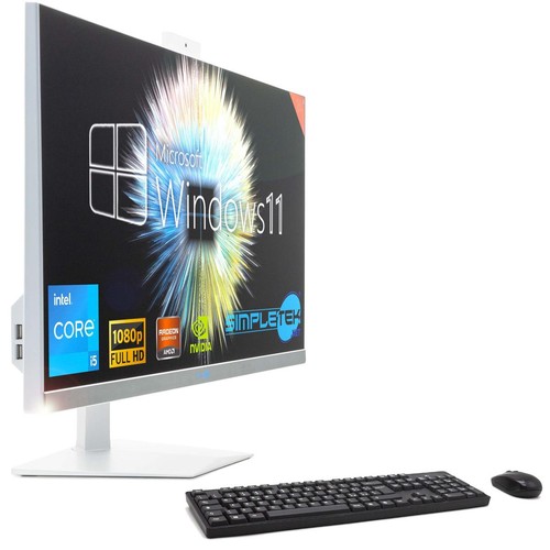 Tout win 11 ram - en,