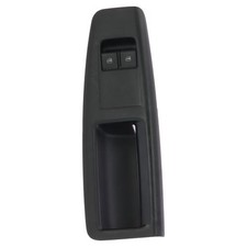 Interrupteur de leve vitre