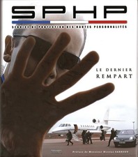 Sphp dernier rempart - sphp,,