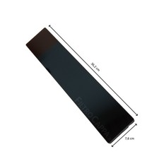 Kit flap KIT0169670 Rabat en