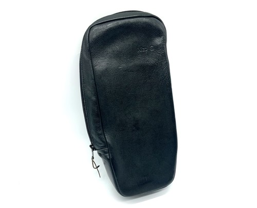 Nizo sac noir - s, 36