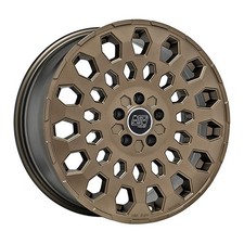 JANTES ROUES MSW MSW 99 VAN