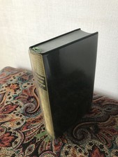 LA PLÉIADE      CHATEAUBRIAND