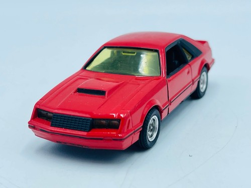 Top price norev - jet-car, ford