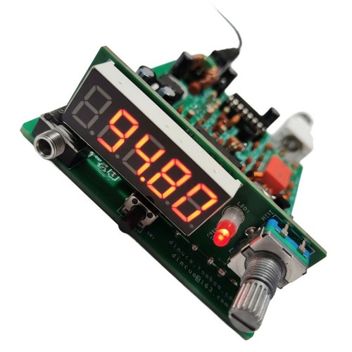 Récepteur r20 pour - r20,