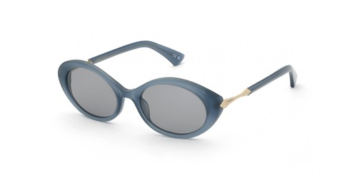 Lunettes soleil nina ricci - lunettes,