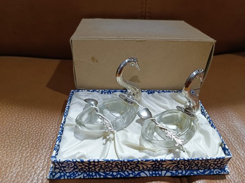 Salière poivrière forme - poivrière, en