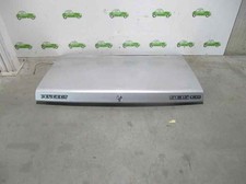 860662 hayon peugeot - 860662,