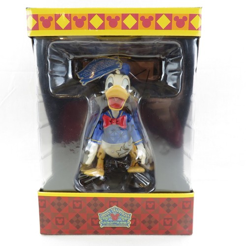 Disney traditions enesco - traditions,
