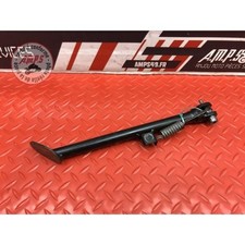 Bequille laterale Bmw R1200 RT 2005 à 2009