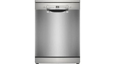 Bosch Serie 2 SMS2HTI02E