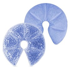 Coussinets D’Allaitement Gel