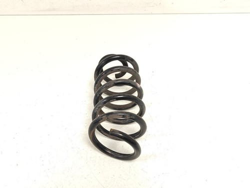 Ressort suspension arriere - de,