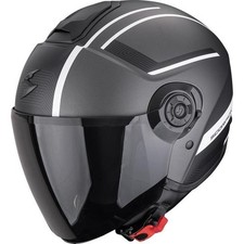 SCORPION Casque Jet EXO-CITY