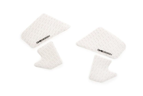 Protections latérales - protections,