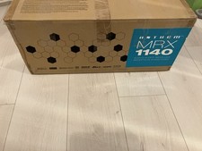 Anthem MRX 1140 8k Guarantee