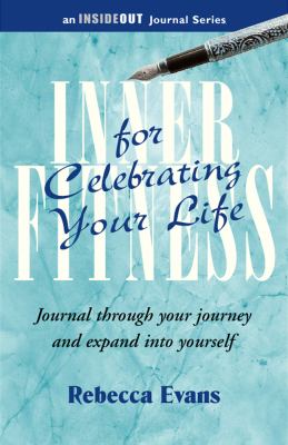 Inner fitness for celebrating - inner,