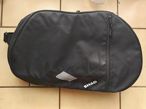 Sacoche interne top - top, case