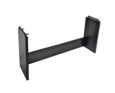 Support en bois Medeli pour piano numérique SP3000 SP4000 SP4200 SP201