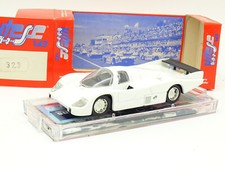 Vitesse 1/43 - Porsche 956