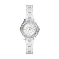 Montre Femme FOSSIL STELLA