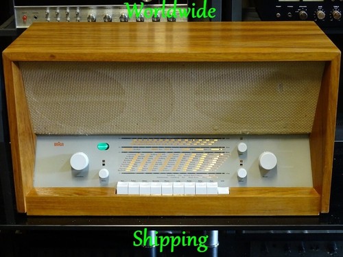 Braun radio - ts, 3