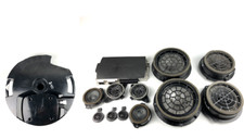 Audi Q3 8U Complet Son Bose