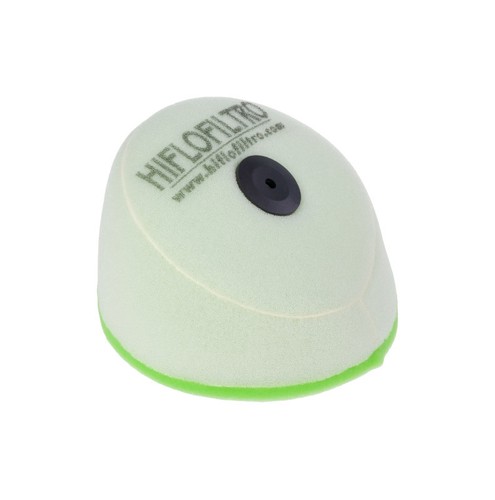 Filtre air hiflofiltro - air,