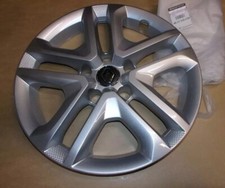 ORI ENJOLIVEUR DE ROUE 16''