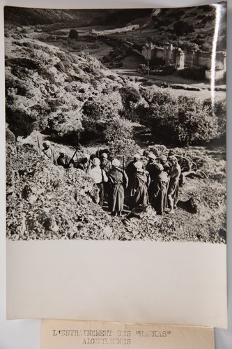 Photo presse tampon - de, agence