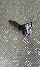 Commodo Com Phare Clignotant -