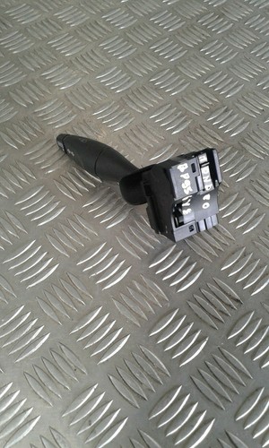 Commodo com phare - clignotant,
