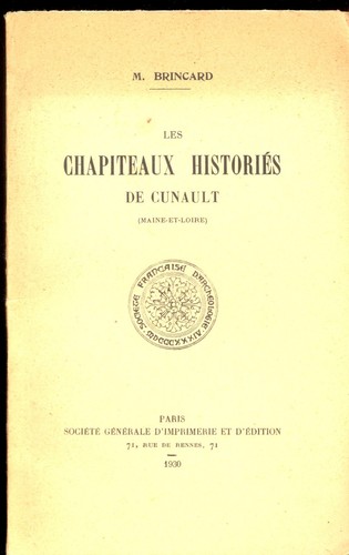 Les chapiteaux histories - chapiteaux,
