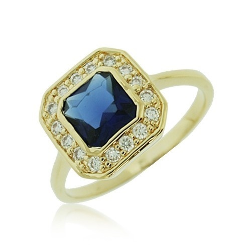 Dolly bijoux bague - t50, à