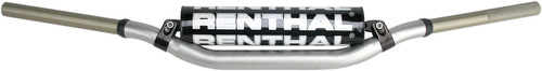 Guidon twinwall renthal - twinwall®, 79