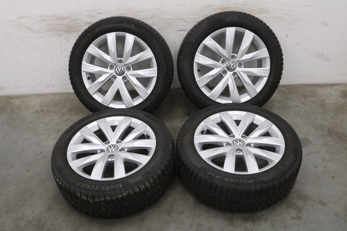 Hiver original jantes - original,
