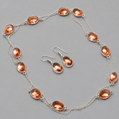 Chaîne bijoux mode en - mode,