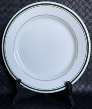 Jackson China Dessert Plate
