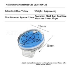 Pour Chapeaux Bord Chapeau de