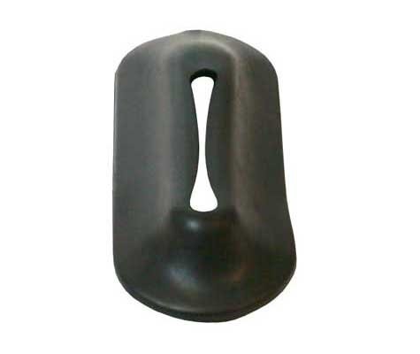 Joint ferrure parechocs - joint,
